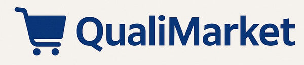 QualiMarket